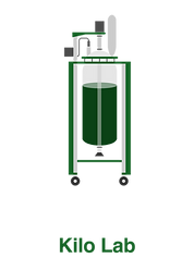 Nalas_Icons_Kilo Lab-24.png