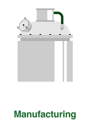Nalas_Icons_Manufacturing.png