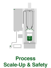 Nalas_Icons_Process Scale-Up Safety.png